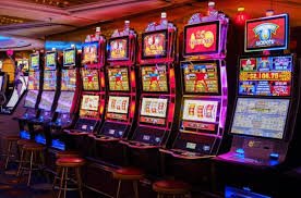Bảng kết quả thắng cược thể thao và casino trực tuyến trên xsmnt4