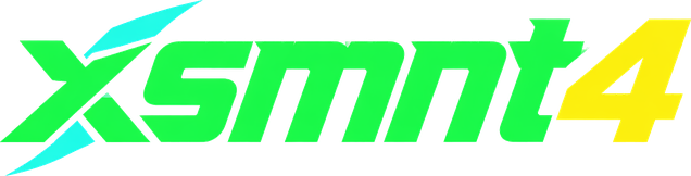 Logo xsmnt4